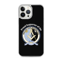 WLM Case for iPhone®