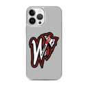 WBOL Case for iPhone®