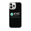 Funda KVCN para iPhone®