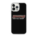BUCFH Case for iPhone®