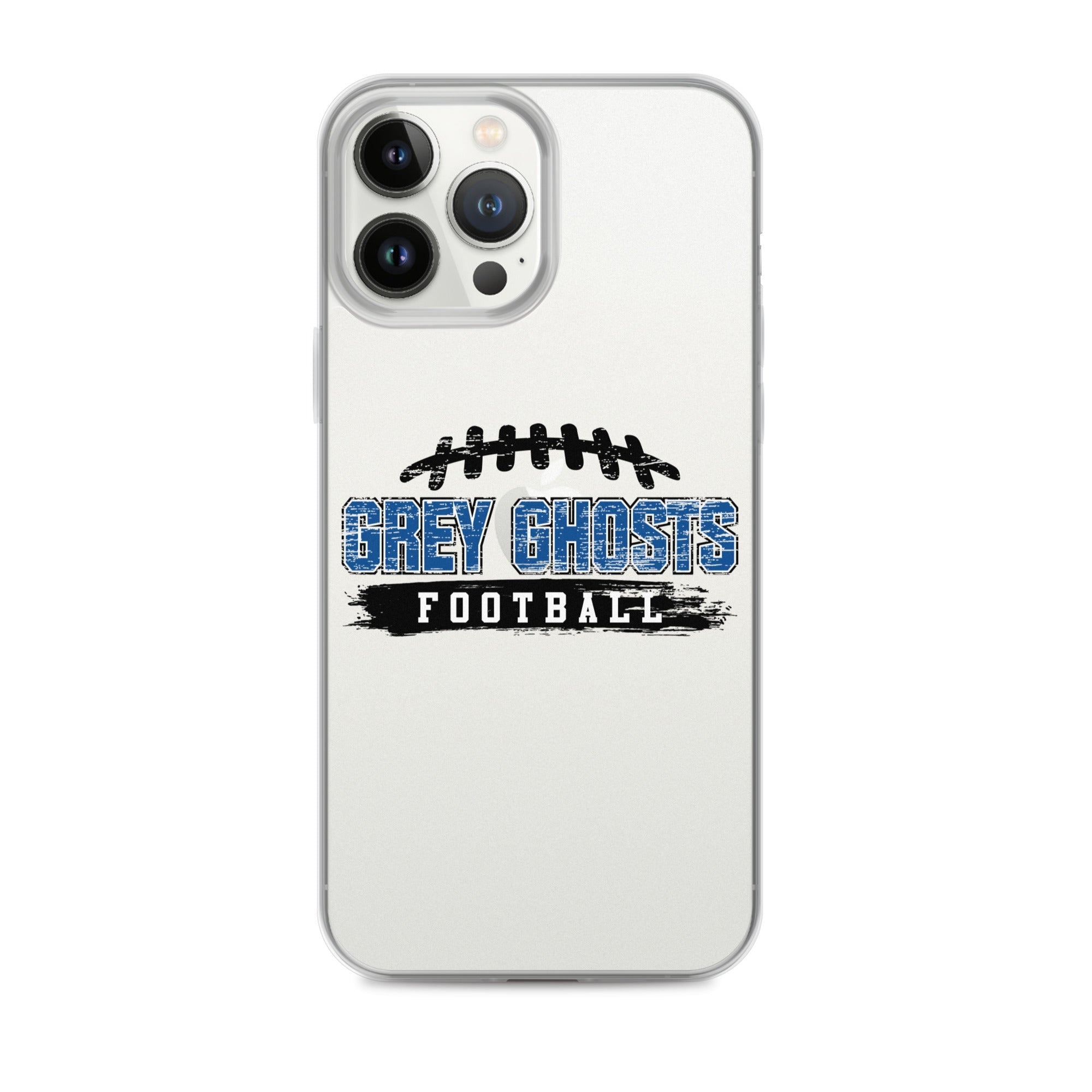 SM FB iPhone Case v2