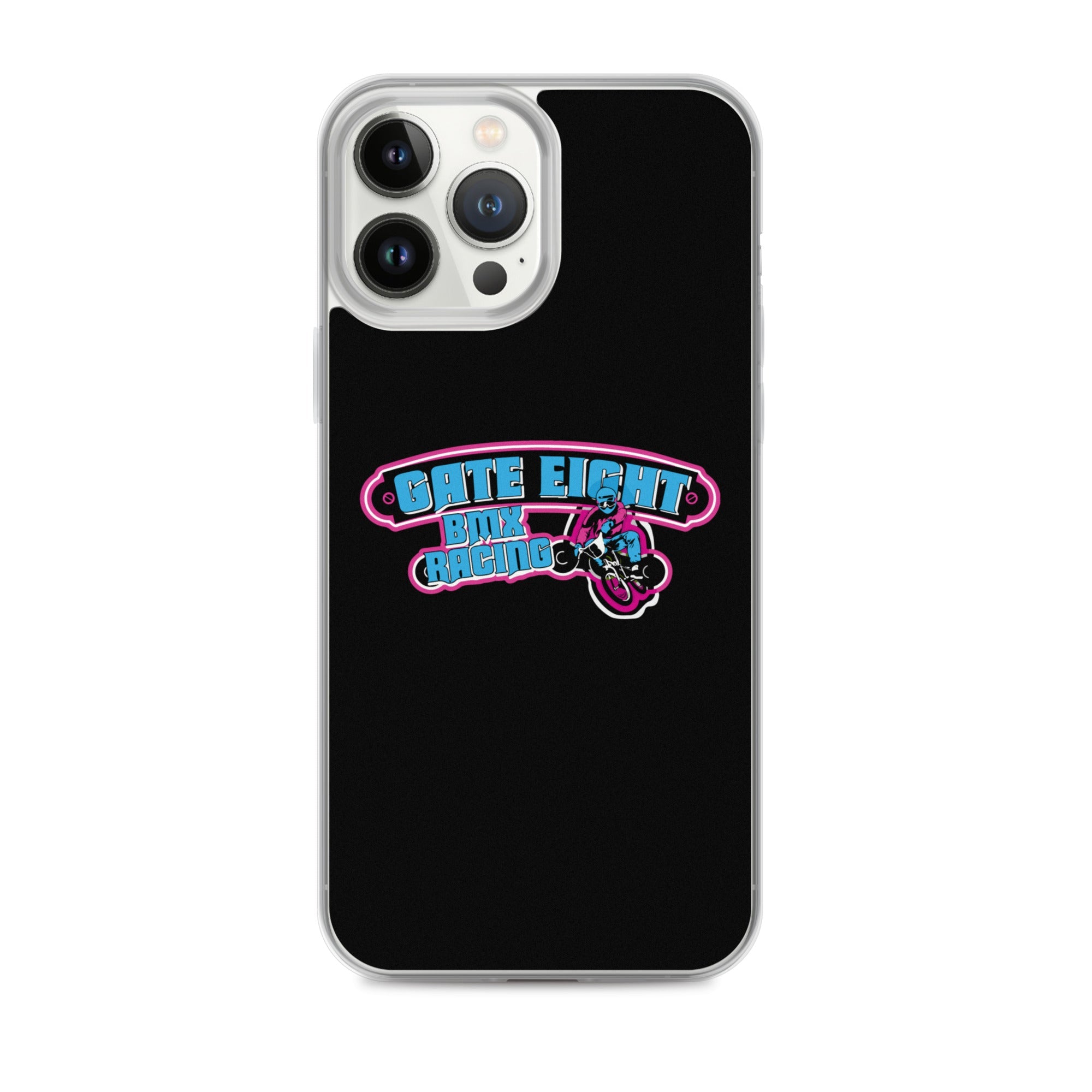 GER  Case for iPhone®