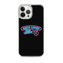 Funda GER para iPhone®