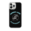 BLHT Case for iPhone®