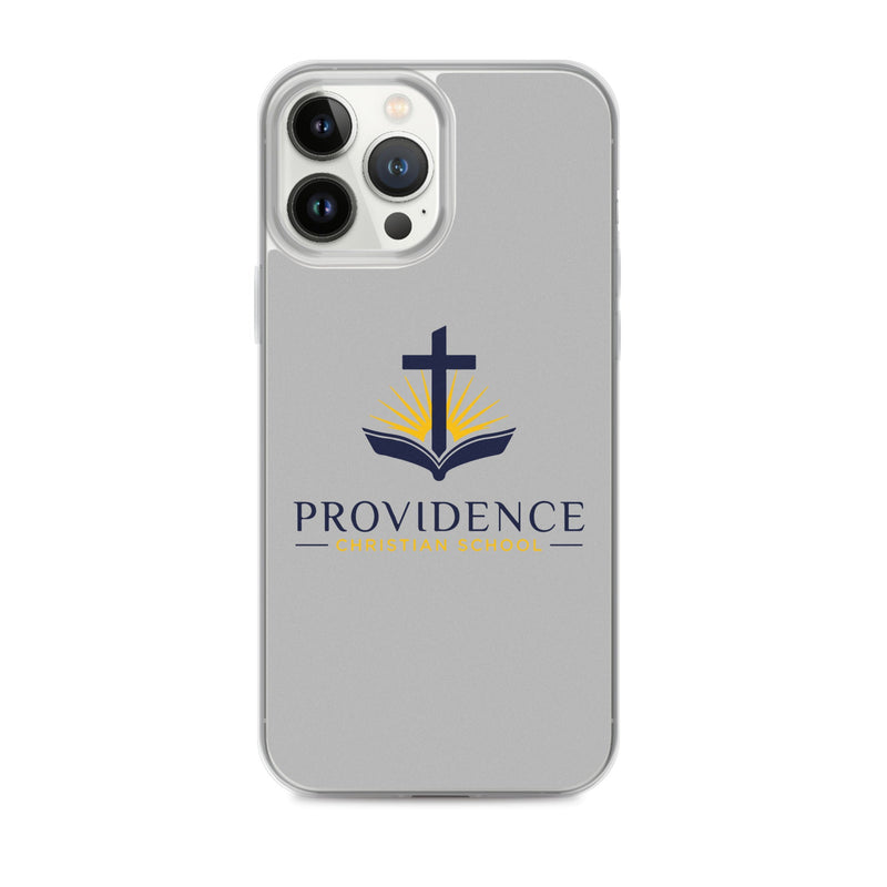 PCS Case for iPhone®