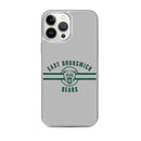 EBHS Bears Case for iPhone®