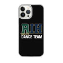 RIHDT Case for iPhone®