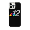 WJFW Case for iPhone®