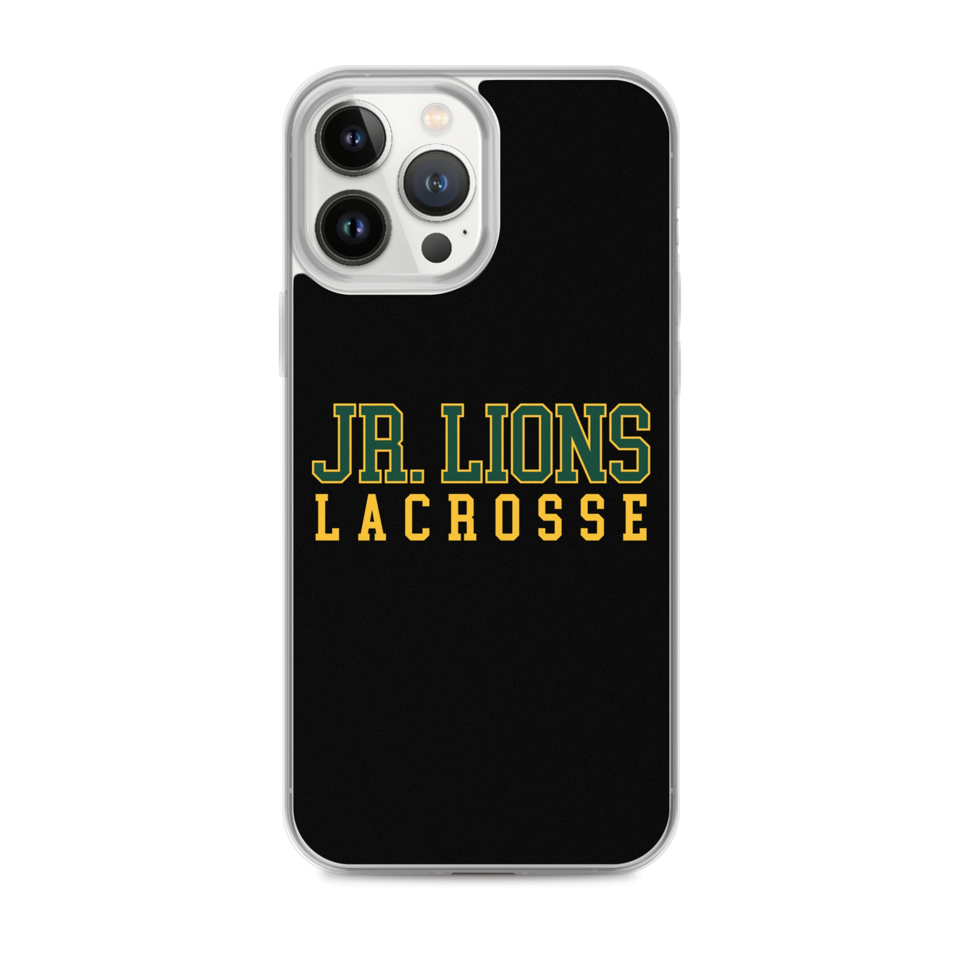 JLL Case for iPhone®