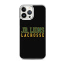 JLL Case for iPhone®