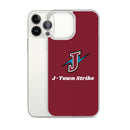 Jtown Case for iPhone®