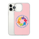 LSSSC Case for iPhone®