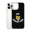 RCES Case for iPhone®