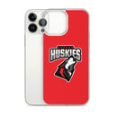 TH Case for iPhone®