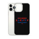 WBTF Case for iPhone®