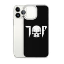TF Case for iPhone®