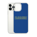 Funda SSS para iPhone®