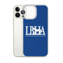 LBHA Case for iPhone®