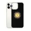 BSAT  Case for iPhone®