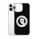 Estuche IIC para iPhone®