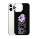 Funda RFHGFF para iPhone®