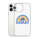 D54 Case for iPhone®