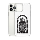 Funda SACA para iPhone®