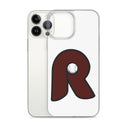Funda RBAS para iPhone®