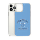 LVYL Clear Case for iPhone®