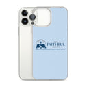 Funda TFA para iPhone®