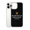 Funda HVC para iPhone®