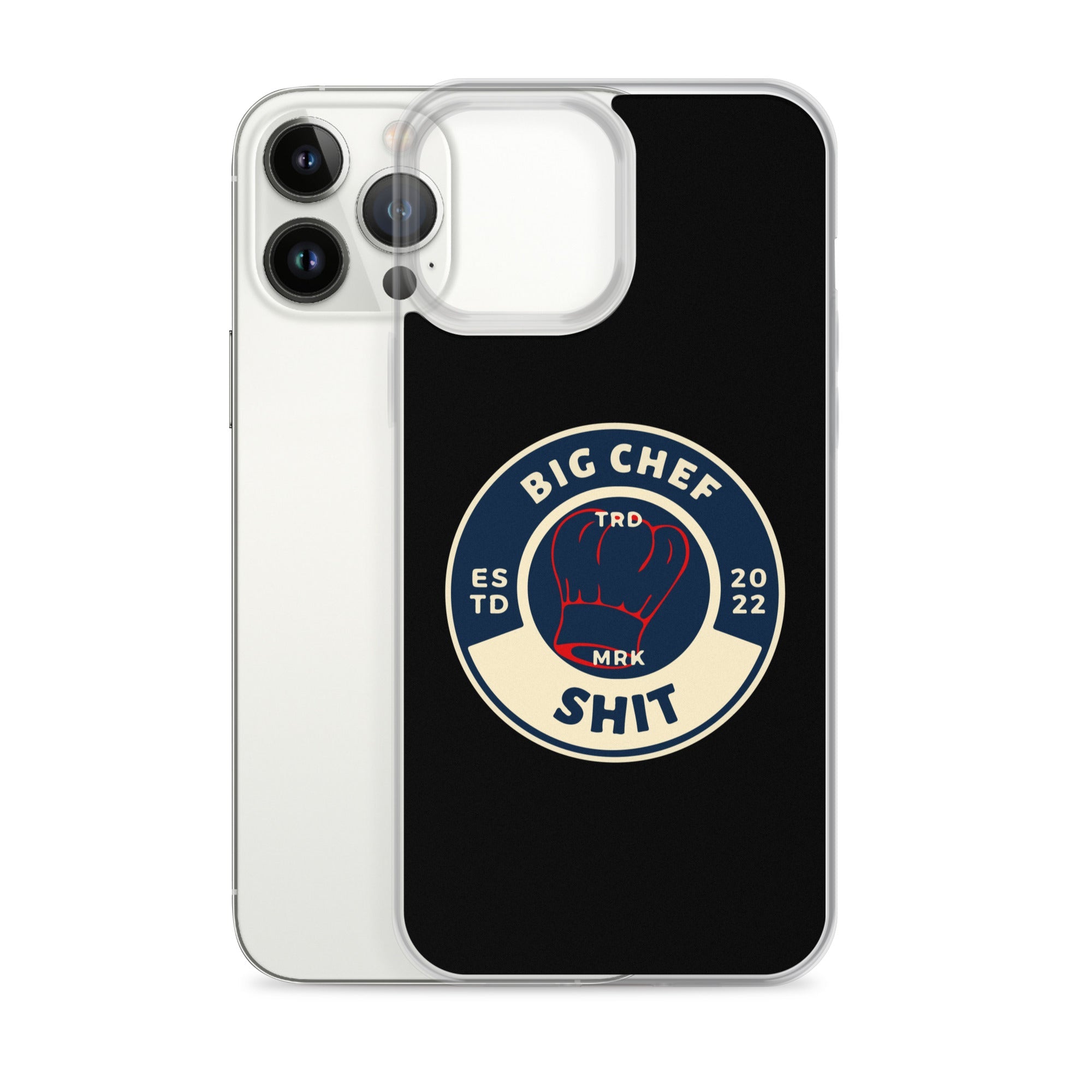 HCEE Case for iPhone®