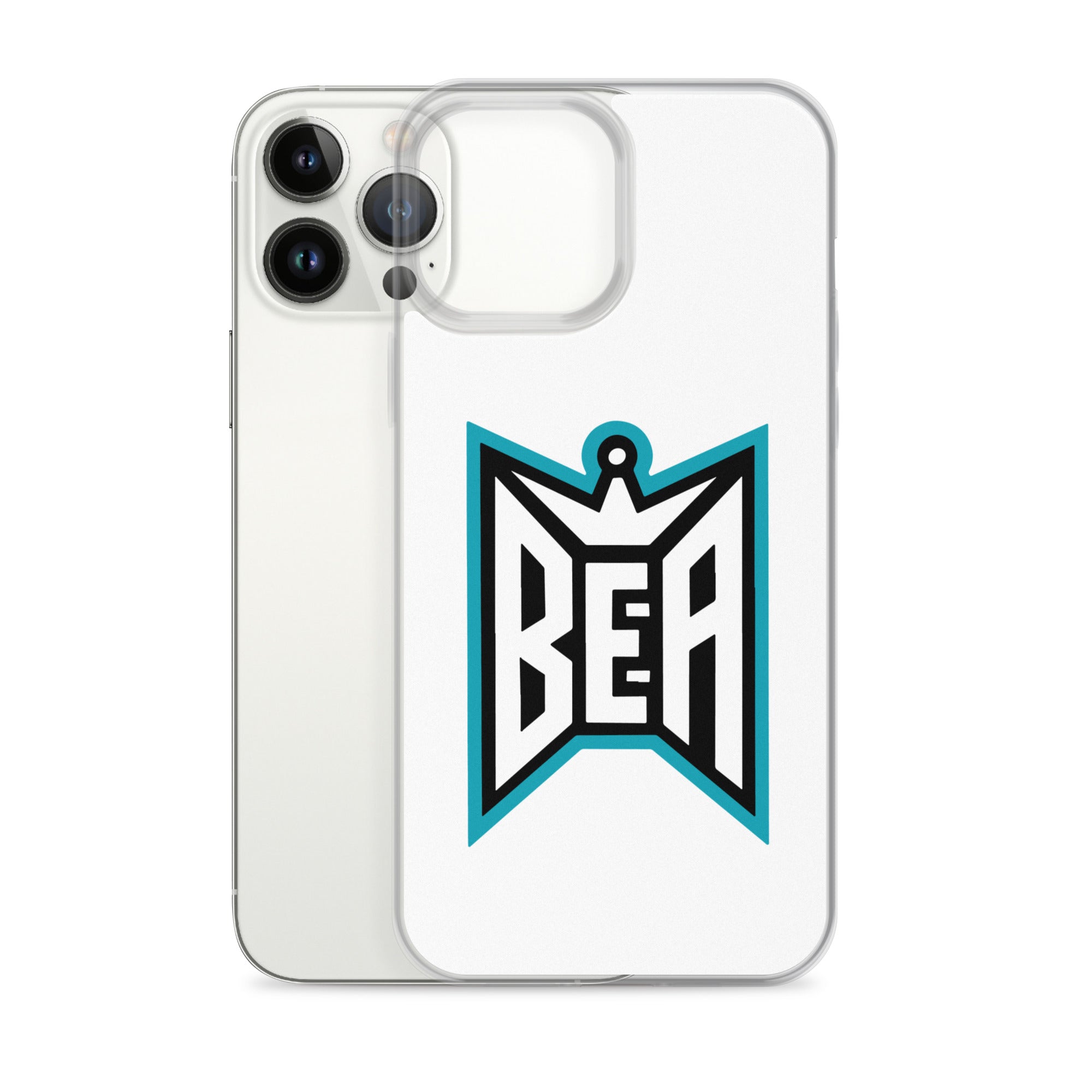 Funda BEA para iPhone®