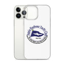 AHYC Case for iPhone®