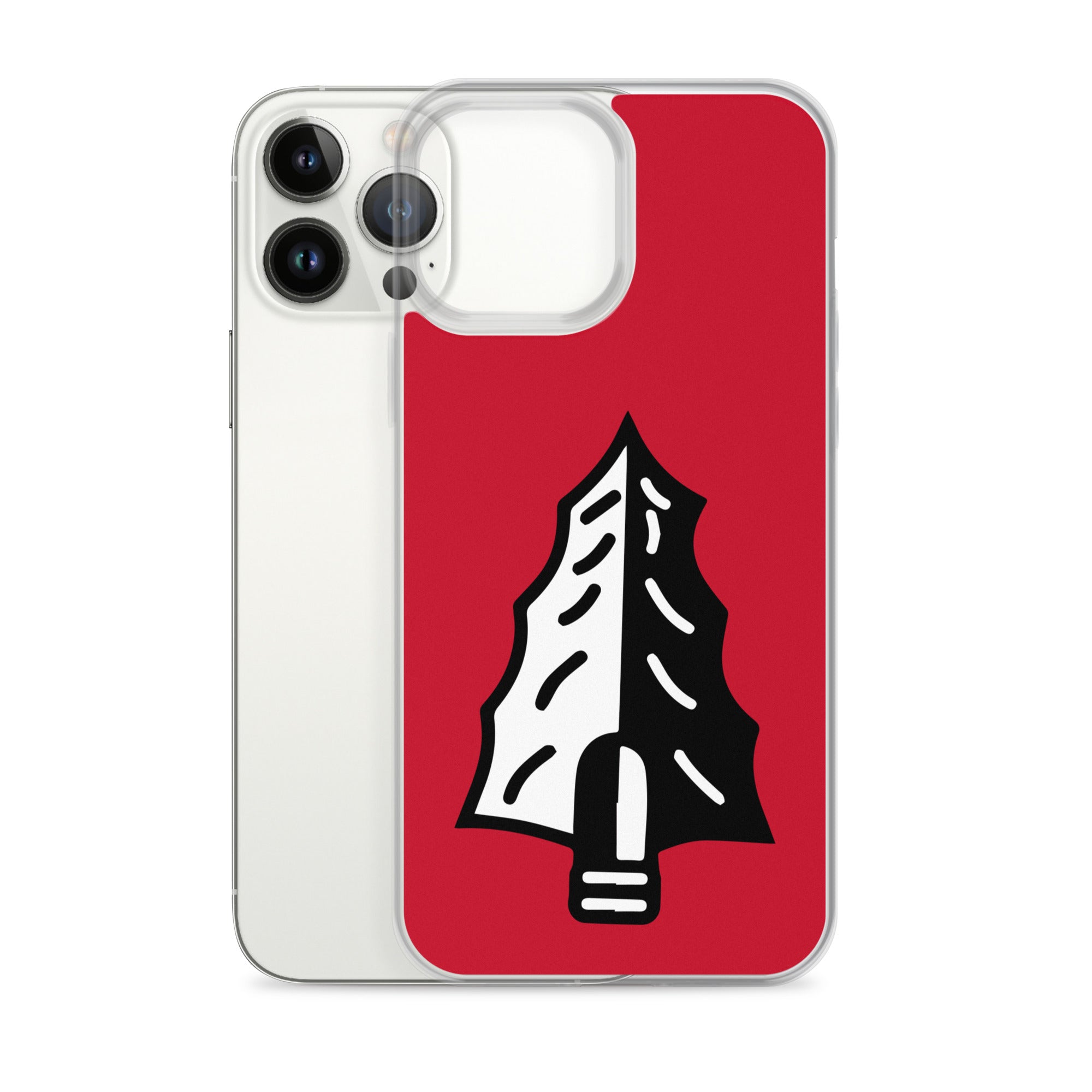 Funda BCW para iPhone®