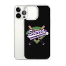 SYS Case for iPhone®