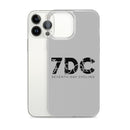 Funda SDC para iPhone®