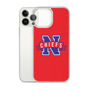 NB Case for iPhone®