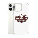 WYB Case for iPhone®