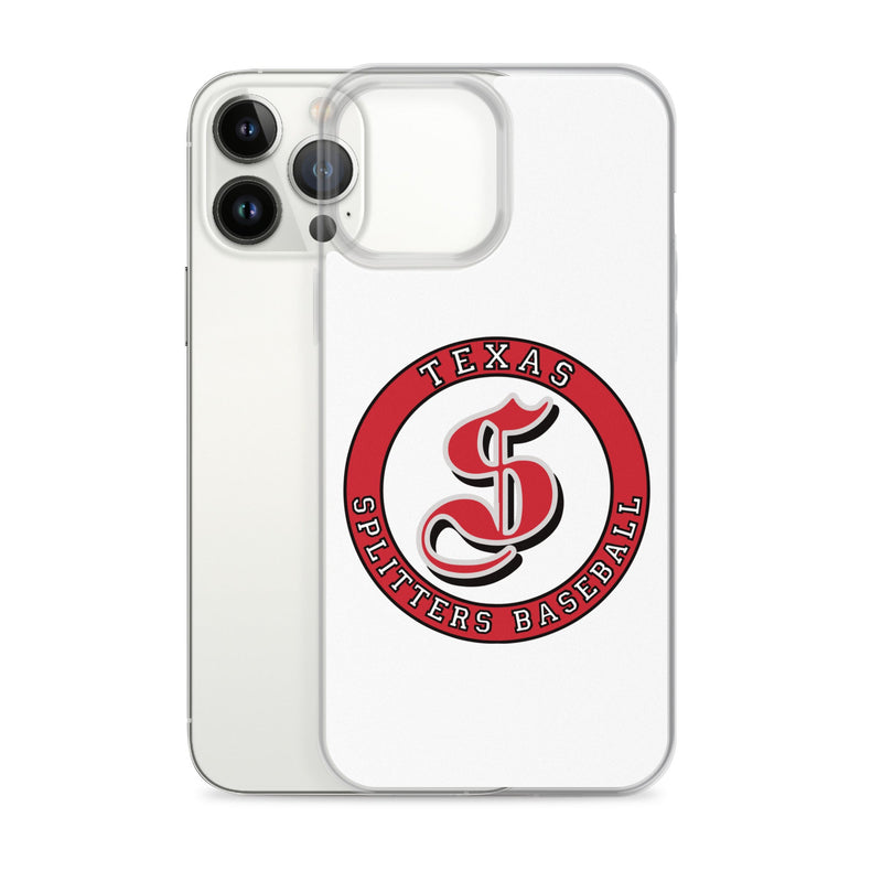 TSB Case for iPhone®