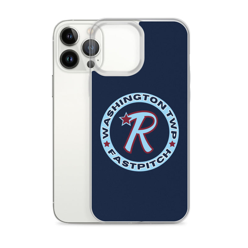 WTRS Case for iPhone®