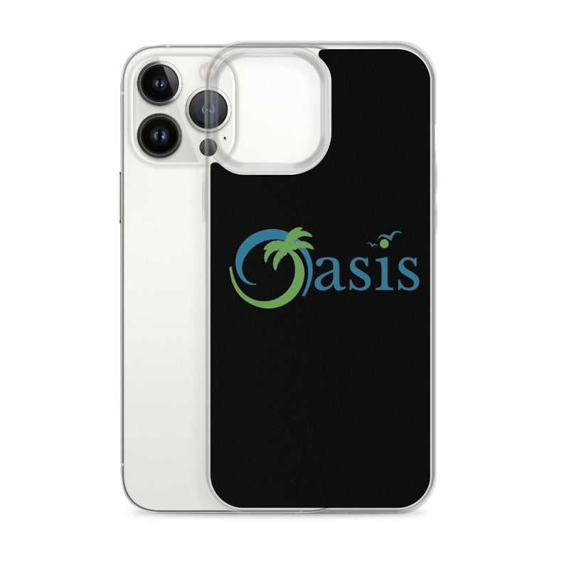 OAAS Case for iPhone®