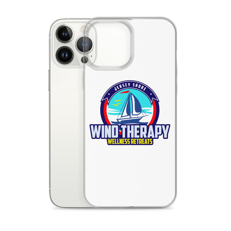 WTWR Case for iPhone®