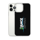 RCBC Clear Case for iPhone®