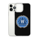 RS Case for iPhone®