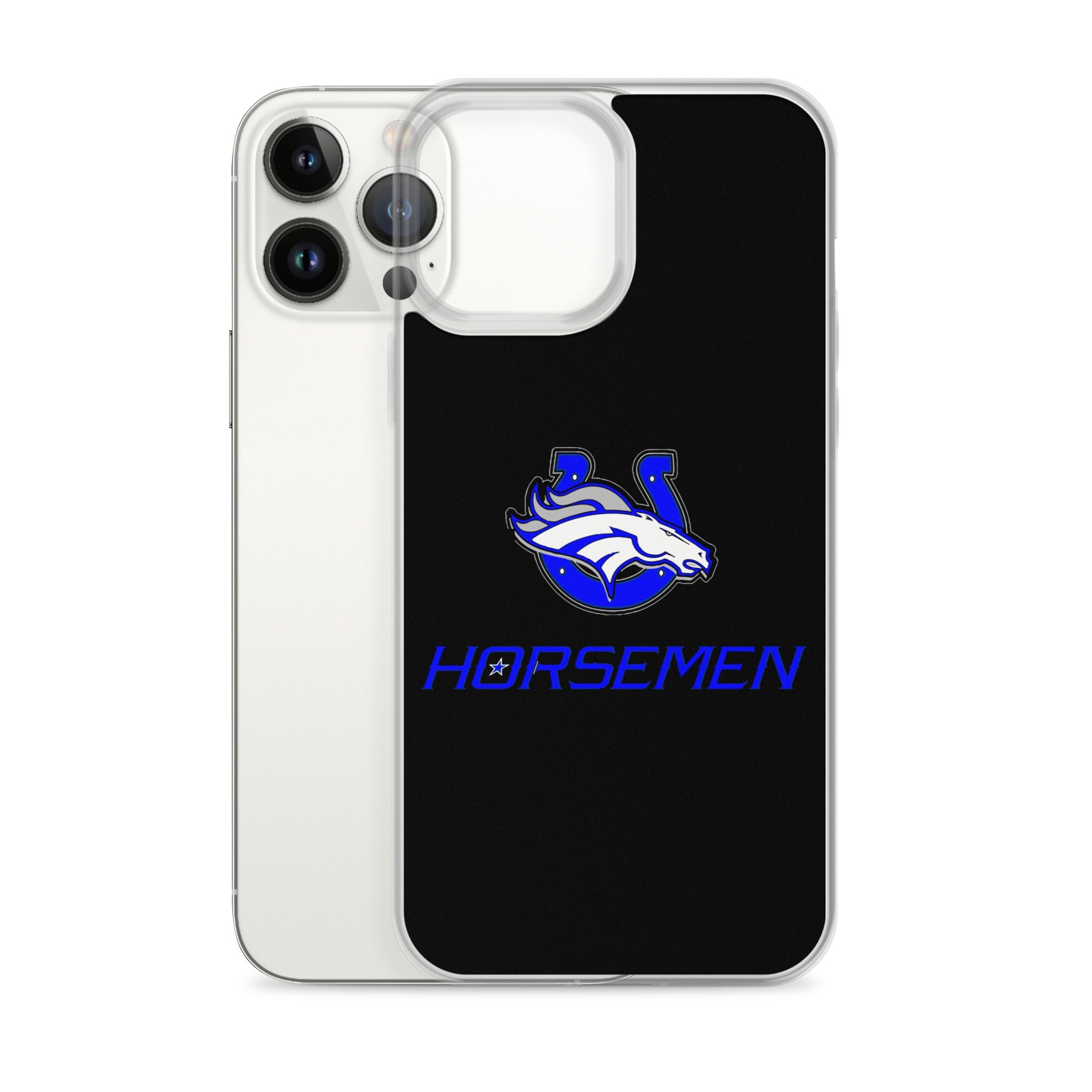 Funda BH para iPhone®
