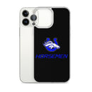 BH Case for iPhone®