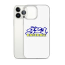 C321B Case for iPhone®