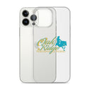 ORPH Clear Case for iPhone®