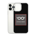 APRL Case for iPhone® v2